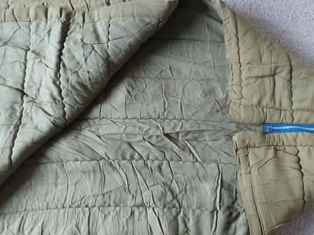 Photo of free Sleeping bag (Abingdon OX14) #1