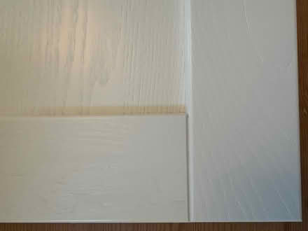 Photo of free Brand New Kitchen Door (Derwent Road LA1) #2