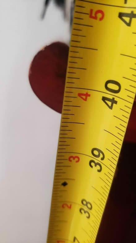 Photo of free Jewelry Curio (Flushing, Queens) #3