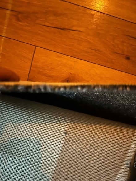 Photo of free Carpet & Underlay - must go today (Burnopfield NE16) #3