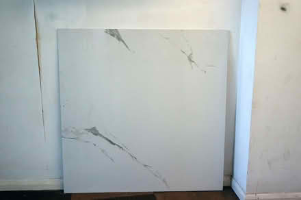 Photo of free Extra Large Tile (Clapton) #1