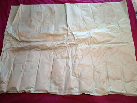 Photo of free Large pet cooling mat (Brandon IP27) #1