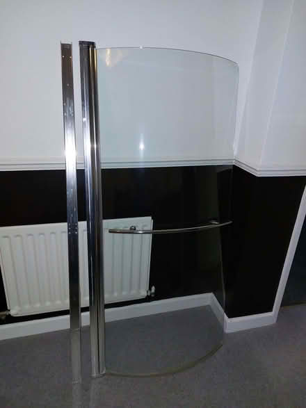 Photo of free Bath (Haydon wick SN25) #3