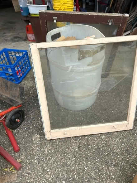 Photo of free Windows (08742) #2