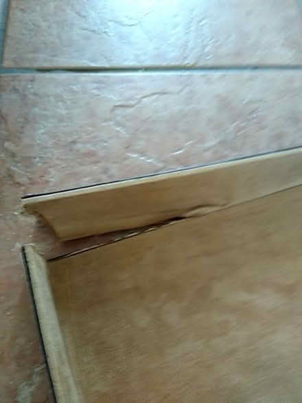 Photo of free Record/vinyl box (Bradford on Avon BA15) #3