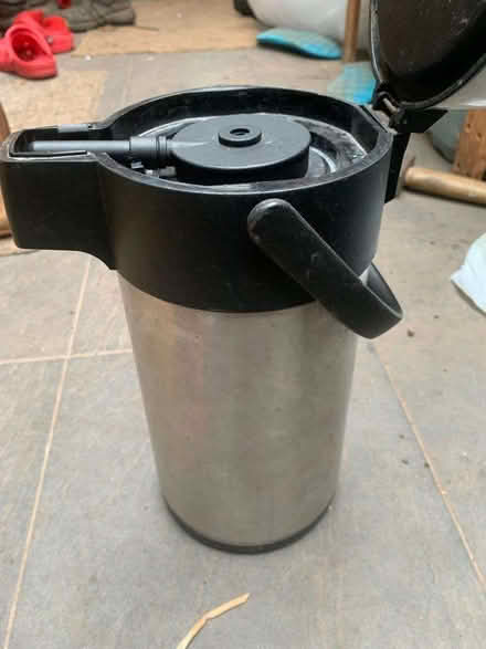 Photo of free Non functioning Flasks! (Bowbridge GL5) #3