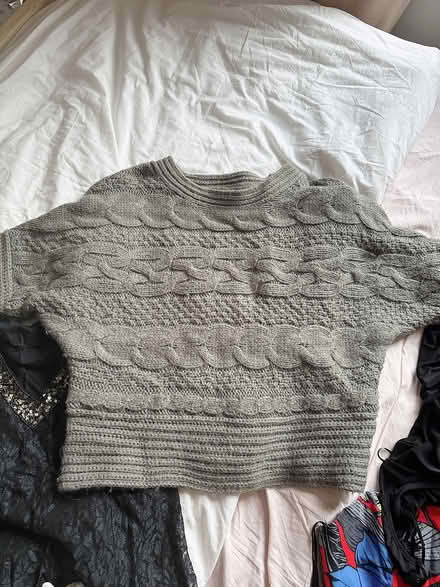 Photo of free Various women’s clothes size 14-18 (Camberwell SE5) #3