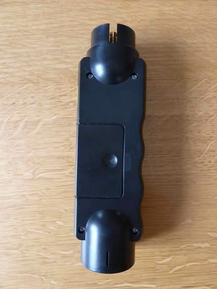 Photo of free Trailer Socket Tester (Cookhill B49) #2