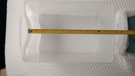 Photo of free storage drawers (Littleover DE23) #2