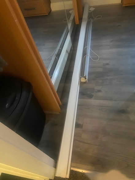 Photo of free Blinds (L4) #2