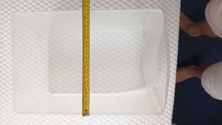 Photo of free storage drawers (Littleover DE23) #3