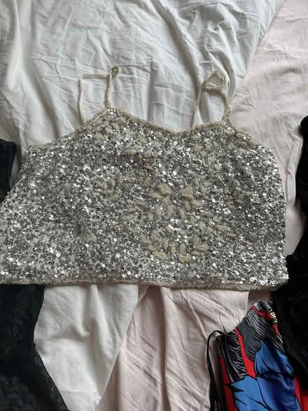 Photo of free Various women’s clothes size 14-18 (Camberwell SE5) #4