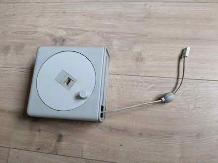 Photo of free Telephone extension cable (Riverhead TN13) #1