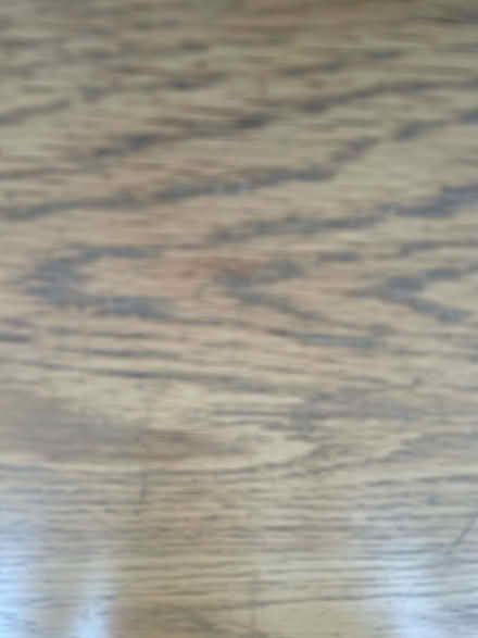 Photo of free Extendable table (ME15) #2