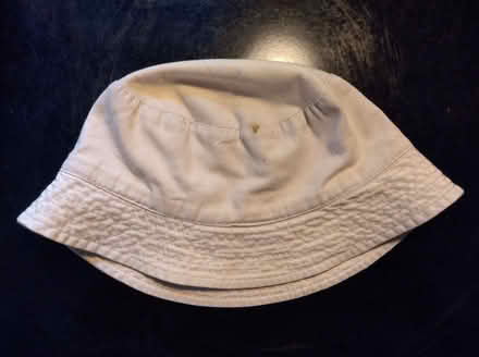 Photo of free Hat (Frenchay BS16) #1