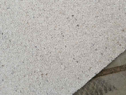 Photo of free Carpet (Appleby-in-Westmorland CA16) #1