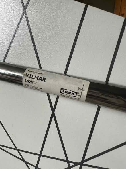 Photo of free IKEA Chair (Handsworth, S13) #2