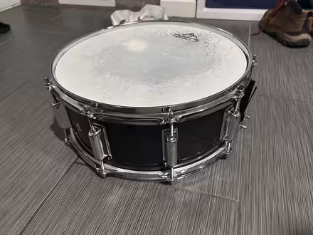 Photo of free Drum (Mount rainier) #3