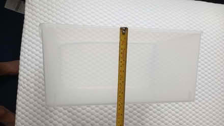 Photo of free storage drawers (Littleover DE23) #4