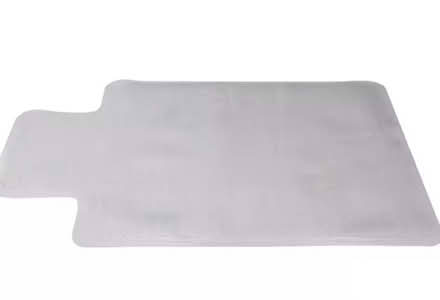 Photo of free Under chair mat (Cambridge - Porter Sq area) #1