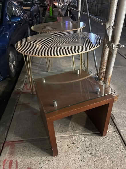 Photo of free 240 W 73rd great furniture (240 W 73rd St) #1