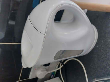 Photo of free Kettle (South Norwood) #1