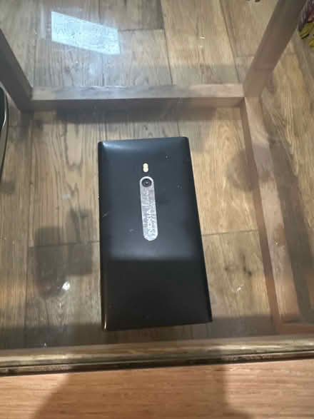 Photo of free Nokia Windows phone (Stoke newington) #2