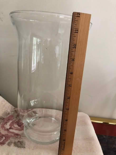 Photo of free Vases (Sea Cliff, NY) #2