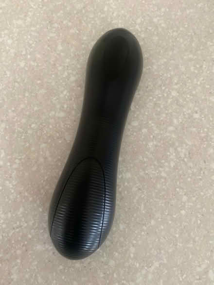 Photo of free Virgin TV remote (Kings Heath B14) #2