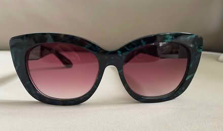 Photo of free John Lewis Sunglasses (CR2) #3