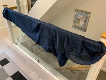 Photo of free Sleeping bag liner (Waterlooville PO7) #2
