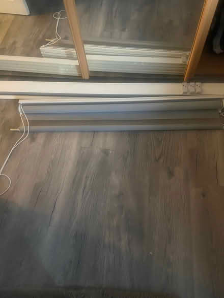 Photo of free Blinds (L4) #1
