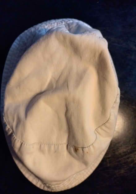 Photo of free Hat (Frenchay BS16) #2