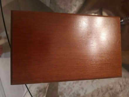 Photo of free Cribbage score board (Narborough LE19) #2