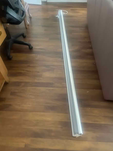 Photo of free Blinds (L4) #4