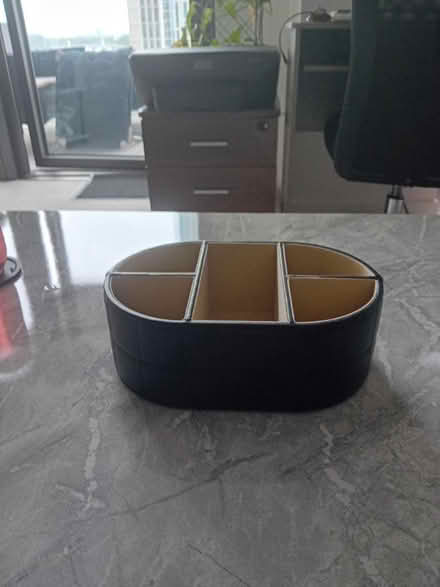 Photo of free Remote Control Tidy (Vauxhall SW8) #1