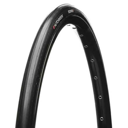 Photo of free Bicycle tyre (Hersham KT12) #1