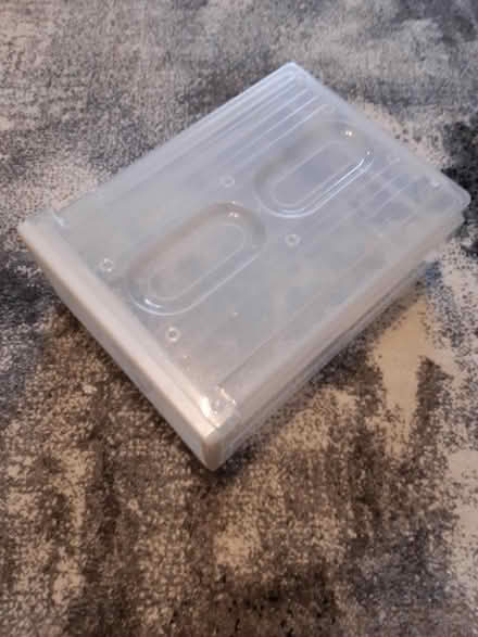 Photo of free Drawer Unit (Roffey) #3