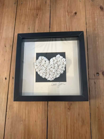 Photo of free Art (Chelmsford CM1) #1