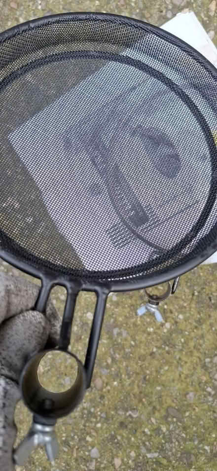 Photo of free Bird feeders - to fit on pole (Mansfield NG19) #3