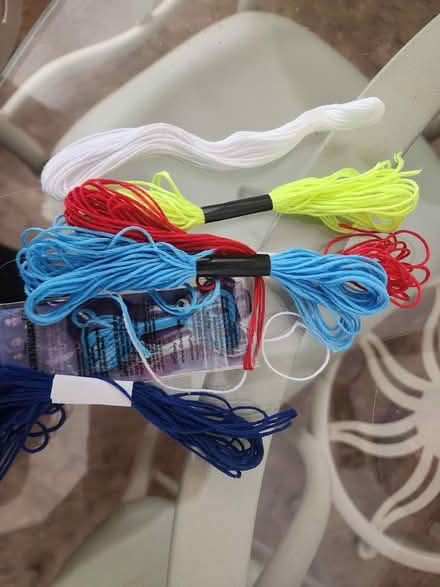 Photo of free Kid stuff (Bowie) #3