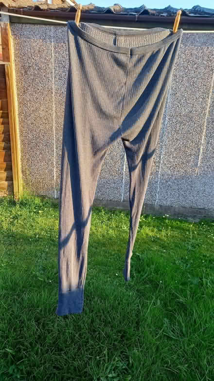Photo of free Long Johns, xxl size (Euxton PR7) #1