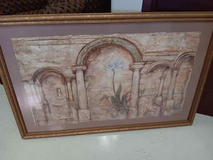 Photo of free Paintings - Danbury (Danbury) #3