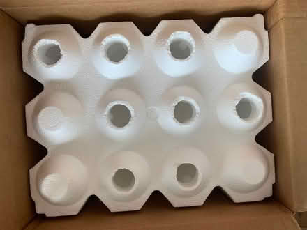 Photo of free Wine Shipping Boxes - (8/11) (77056) #3
