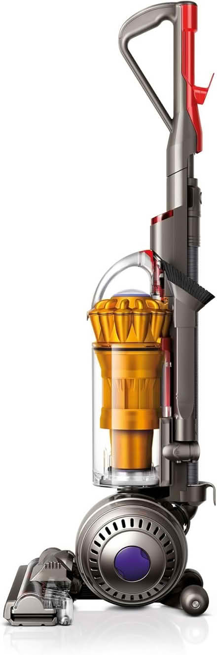 Photo of Dyson DC40 (Watford WD17) #1