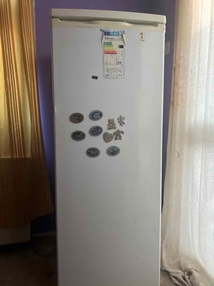 Photo of free Single Fridge (CM19) #1
