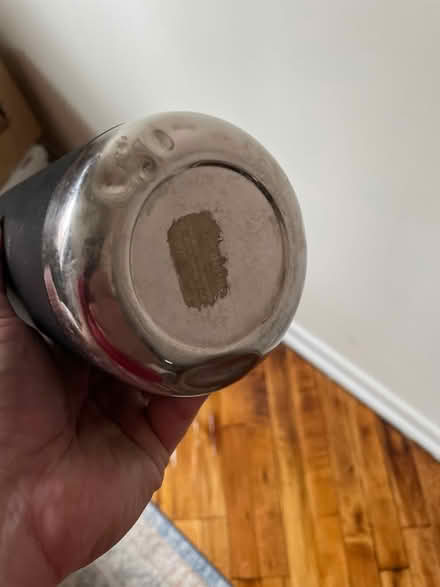 Photo of free 32oz Klean Kanteen (East Kensington) #2