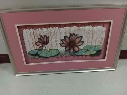 Photo of free Paintings - Danbury (Danbury) #1