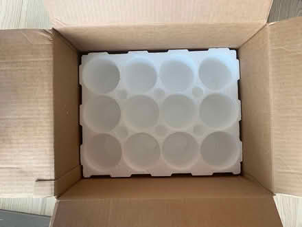 Photo of free Wine Shipping Boxes - (8/11) (77056) #2