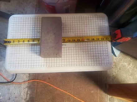 Photo of free Igloo cooler (Oakland/Eastlake) #3